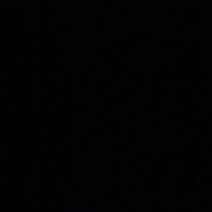 Meet your Posher, Melina